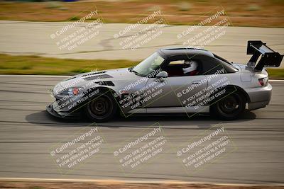 media/Feb-17-2024-Extreme Speed (Sat) [[f2f02d613c]]/Red Group/Session 3 (Turn 4)/